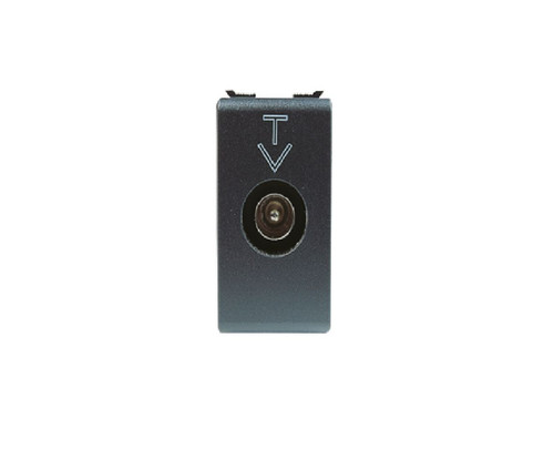 Gewiss 30306 presa sat - 30306,