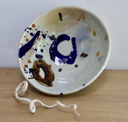 Splendida splash bowl - splash, studio