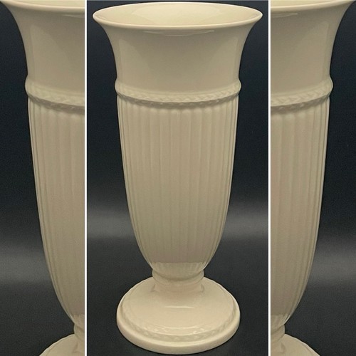 Wedgwood etruria - of, &