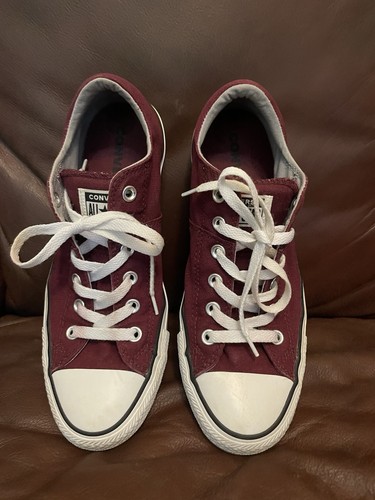 Sneakers converse all - sneakers, star