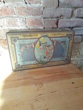 Venchi Cioccolatini Finissimi