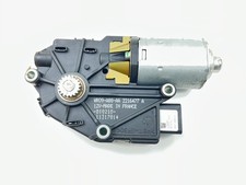 MOTORINO TETTUCCIO APRIBILE PER FIAT 500 Serie 2216477A Benzina 1.2 AUTOMATICA 