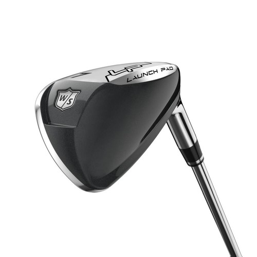 Wilson staff launch pad - staff,