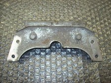 STAFFA SELLA PER MALAGUTI