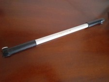 Pompa Bici VINTAGE Olmo