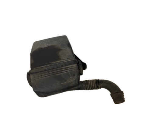 Filtro scatola aria air box - filtro,