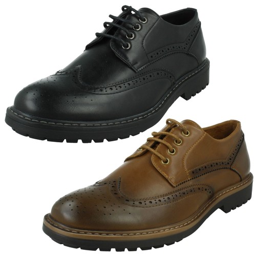 Thomas blunt scarpe - blunt,