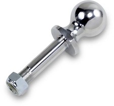 43-1003 ATTACCO A SFERA