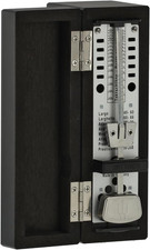 Metronomo Taktell Super-Mini