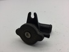 TAPPO RADIATORE HONDA CN