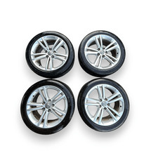 Cerchi in lega opel insignia a