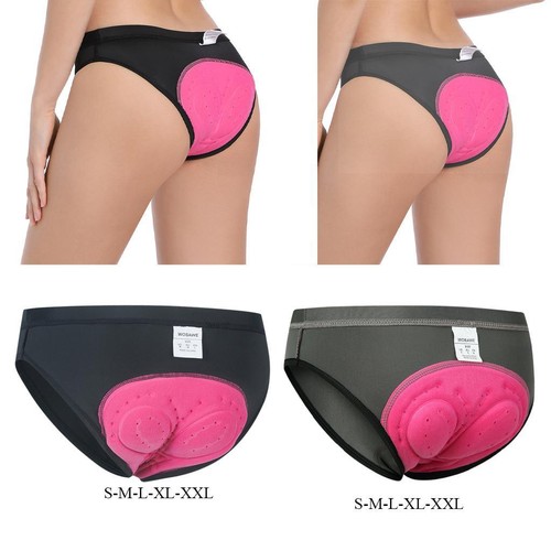 Pantaloncini ciclismo - da,