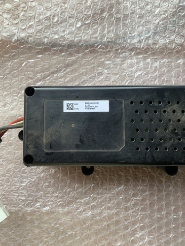 Batteria tagliaerba robot - batteria,