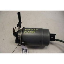 PORTAFILTRO GASOLIO PER SSANGYONG KORANDO (10-14) 2.0 XDI (110KW) 4WD SUV 2010