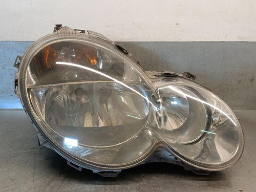A2038200659 faro fanale - , destro