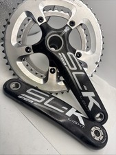 Manovelle usate FSA SL-K Light