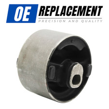 Cojinete motor trasero para - trasero,