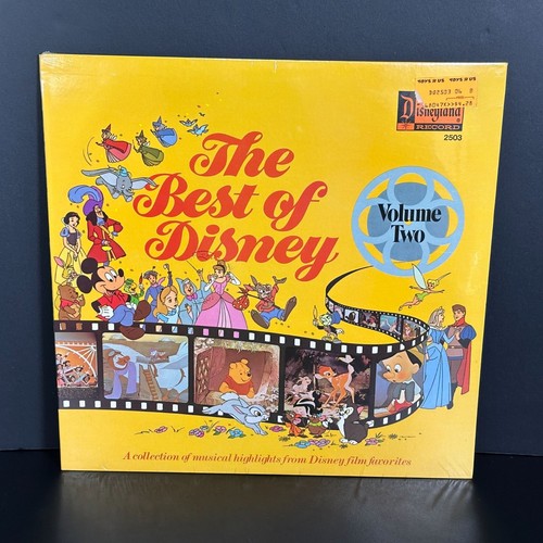 Vintage 1978 the best - vintage,