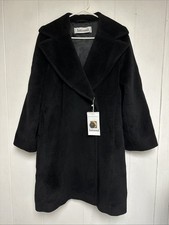 Cappotto Intrend Max Mara