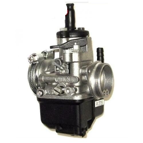 02715 carburatore phbl as - carburatore, 24