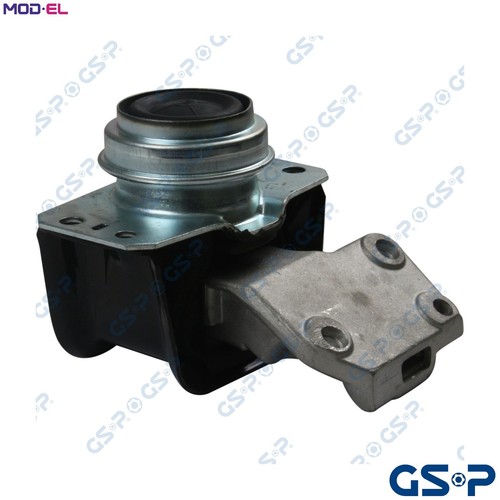 Motore montaggio 518093 - montaggio,