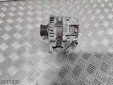 2015 MAZDA 6 ALTERNATORE