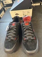 Scarpe ciclismo mtb casual - ciclismo,