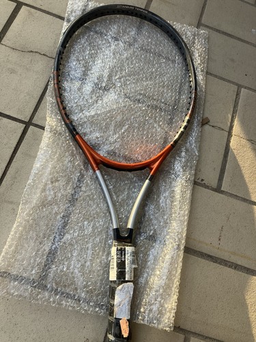 Racchetta tennis head - da,