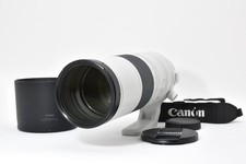 Canon RF 200-800mm F6.3-9 IS