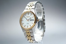 [Quasi Come Nuovo] Orologio