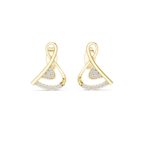 Anniversario pezzi diamanti - anniversario,