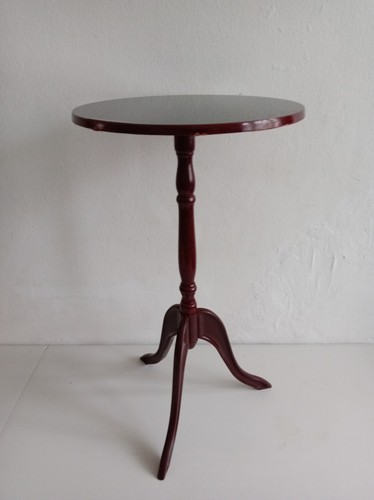 Tavolino supporto per - /,