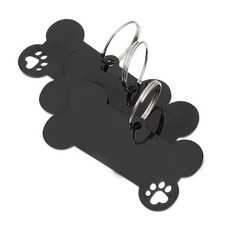 Recupero animali smarriti - ,