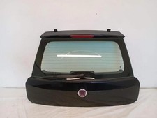 51938460 PORTELLO POSTERIORE