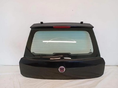 51938460 portello posteriore - 51938460,