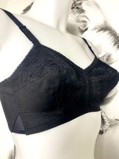 💎 REGGISENO VINTAGE RETRÒ