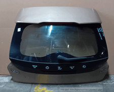 31457727 Portello post.  VOLVO V40 Cross Country D2 (84Kw) Ber 5p/d/1560cc