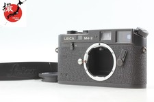 CLA'd 【COME NUOVO con