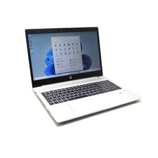 HP ProBook 450 G7 i5-10210U 16