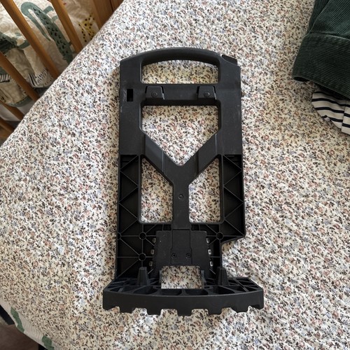 Brompton borsa telaio - brompton,