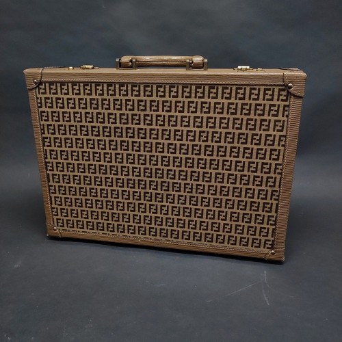 Borsa valigetta ore - valigetta,