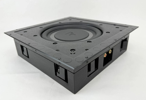 Sonance vpsub 93353 - sonance,