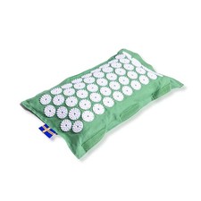 CUSCINO CERVICALE |TOP N.1 AL