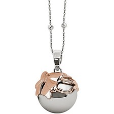 Collana Chiama Angeli