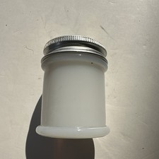 Vintage Modellole Cleveland