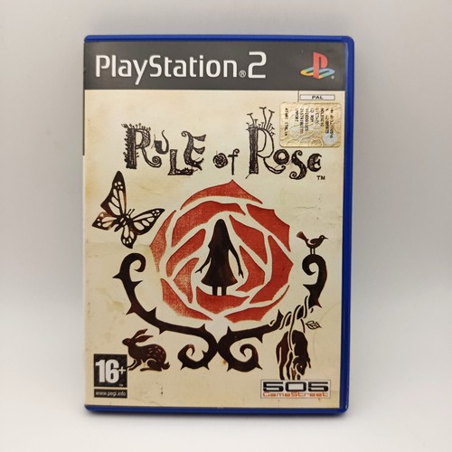 Videogioco per playstation - videogioco,