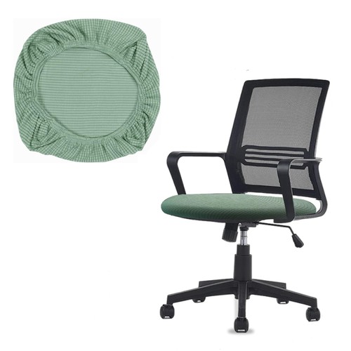 One coprisedia ufficio - one, da