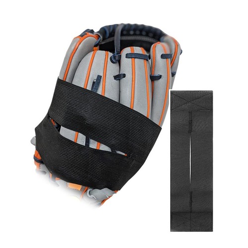 Guanto sportivo softball - da,