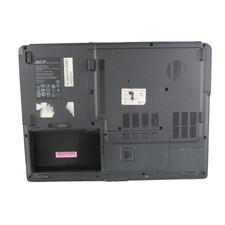 Acer Aspire 5100 custodia