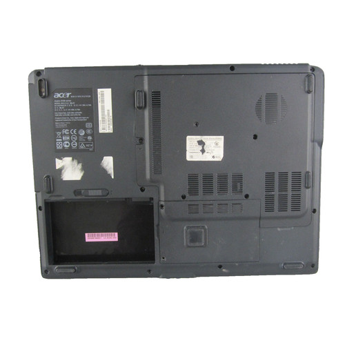 Acer aspire 5100 custodia - aspire,
